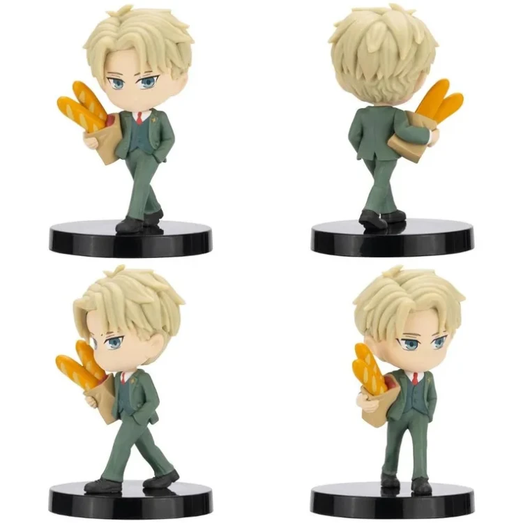 total-anime-spy-x-family-figurka-kolekcjonerska-5-cm-1-szt-8002840.jpg-4.webp