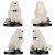 total-anime-spy-x-family-figurka-kolekcjonerska-5-cm-1-szt-8002840.jpg-5.webp