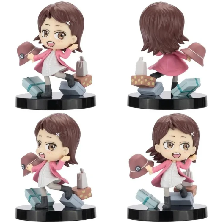 total-anime-spy-x-family-figurka-kolekcjonerska-5-cm-1-szt-8002840.jpg-6.webp