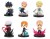 Jujutsu-Kaisen-Total-Anime-Oryginalna-Figurka-Kolekcjonerska-Manga-EAN-GTIN-191726717966.jpeg
