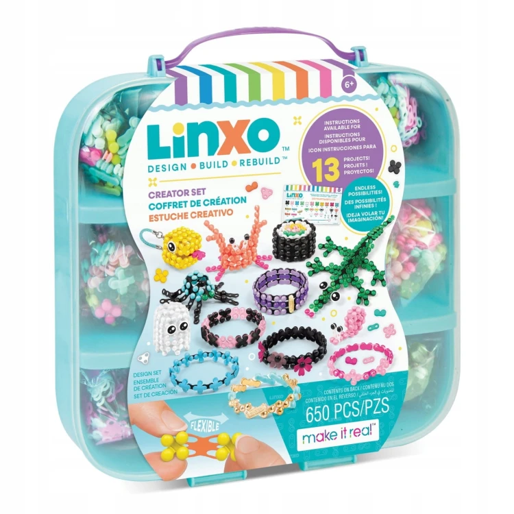 MAKE-IT-REAL-LinXo-Duzy-zestaw-do-tworzenia-dekoracji-i-bizuterii.jpeg