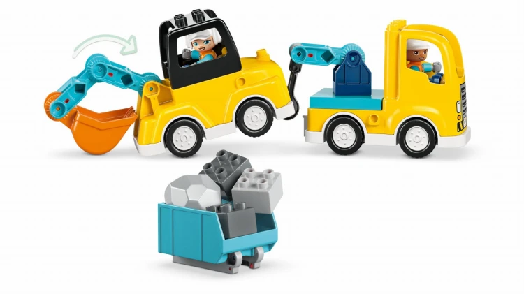 LEGO DUPLO 10475 Maszyny budowlane 3w1 Lego 2026 Kraków.jpg
