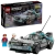 77256_boxprod_v39_en-gb.png.webp