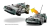 77256_WEB_SEC04_NOBG_en-gb.png.webp