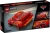 77255_Box5_v39.png.webp