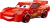 77255_Prod_en-gb.png.webp