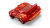 77255_WEB_SEC03_NOBG_en-gb.png.webp