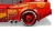 77255_WEB_SEC04_NOBG_en-gb.png.webp