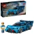 77253_boxprod_v39_en-gb.png.webp