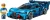 77253_Prod_en-gb.png.webp