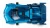 77253_WEB_SEC04_NOBG_en-gb.png.webp