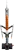 42221_Prod_en-gb.png.webp