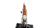 42221_WEB_PRI_NOBG_en-gb.png-2.webp