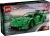 42224_Box1_v39_en-gb.png.webp