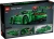 42224_Box5_v39_en-gb.png.webp