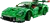 42224_Prod_en-gb.png.webp