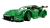 42224_WEB_SEC02_PNG_en-gb.png.webp