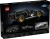 42223_Box5_v39_en-gb.png.webp