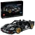 42223_boxprod_v39_en-gb.png.webp