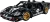 42223_Prod_en-gb.png.webp