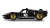 42223_WEB_SEC01_NOBG_en-gb.png.webp