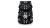 42223_WEB_SEC02_NOBG_en-gb.png.webp