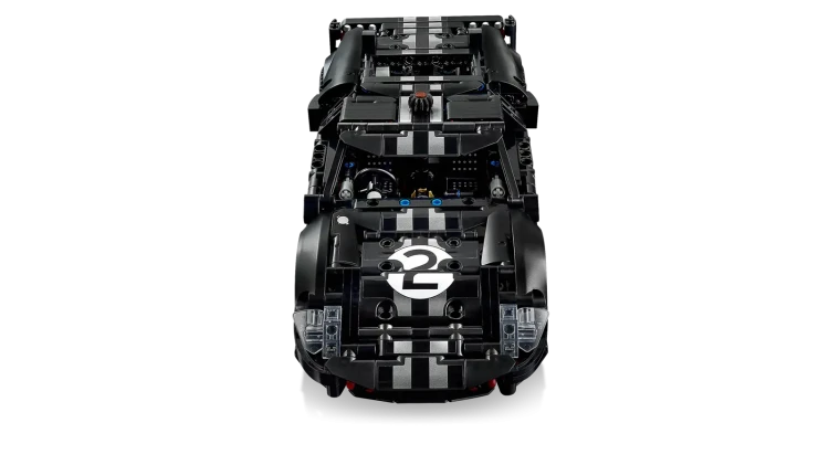 42223_WEB_SEC02_NOBG_en-gb.png.webp