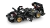 42223_WEB_SEC04_NOBG_en-gb.png.webp