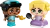 43303_Prod_en-gb.png.webp