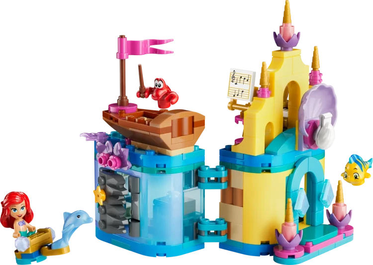 43285_Prod_en-gb.png.webp
