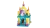 43285_WEB_SEC01_NOBG_en-gb.png.webp