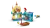 43285_WEB_SEC05_NOBG_en-gb.png.webp