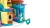 43285_WEB_SEC07_NOBG_en-gb.png.webp
