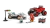 77118_WEB_SEC02_NOBG_en-gb.png-2.webp