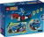 77117_Box5_v39_en-gb.png.webp
