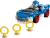 77117_Prod_en-gb.png.webp