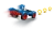 77117_WEB_SEC02_NOBG_en-gb.png.webp