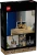 21064_Box5_v39_en-gb.png.webp