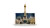 21064_WEB_SEC01_NOBG_en-gb.png.webp