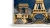 21064_WEB_SEC03_NOBG_en-gb.png.webp