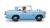 76470_WEB_SEC03_NOBG_en-gb.png.webp