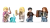 76467_WEB_SEC01_NOBG_en-gb.png.webp