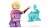 76467_WEB_SEC04_NOBG_en-gb.png.webp
