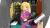 76467_WEB_SEC05_NOBG_en-gb.png.webp