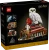 76466_Box5_v39_en-gb.png.webp