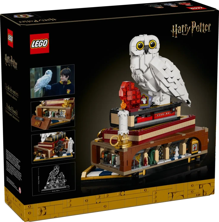 76466_Box5_v39_en-gb.png.webp