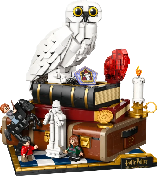 76466_Prod_en-gb.png.webp