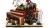 76466_WEB_SEC01_NOBG_en-gb.png.webp