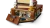 76466_WEB_SEC02_NOBG_en-gb.png.webp