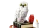 76466_WEB_SEC04_NOBG_en-gb.png.webp